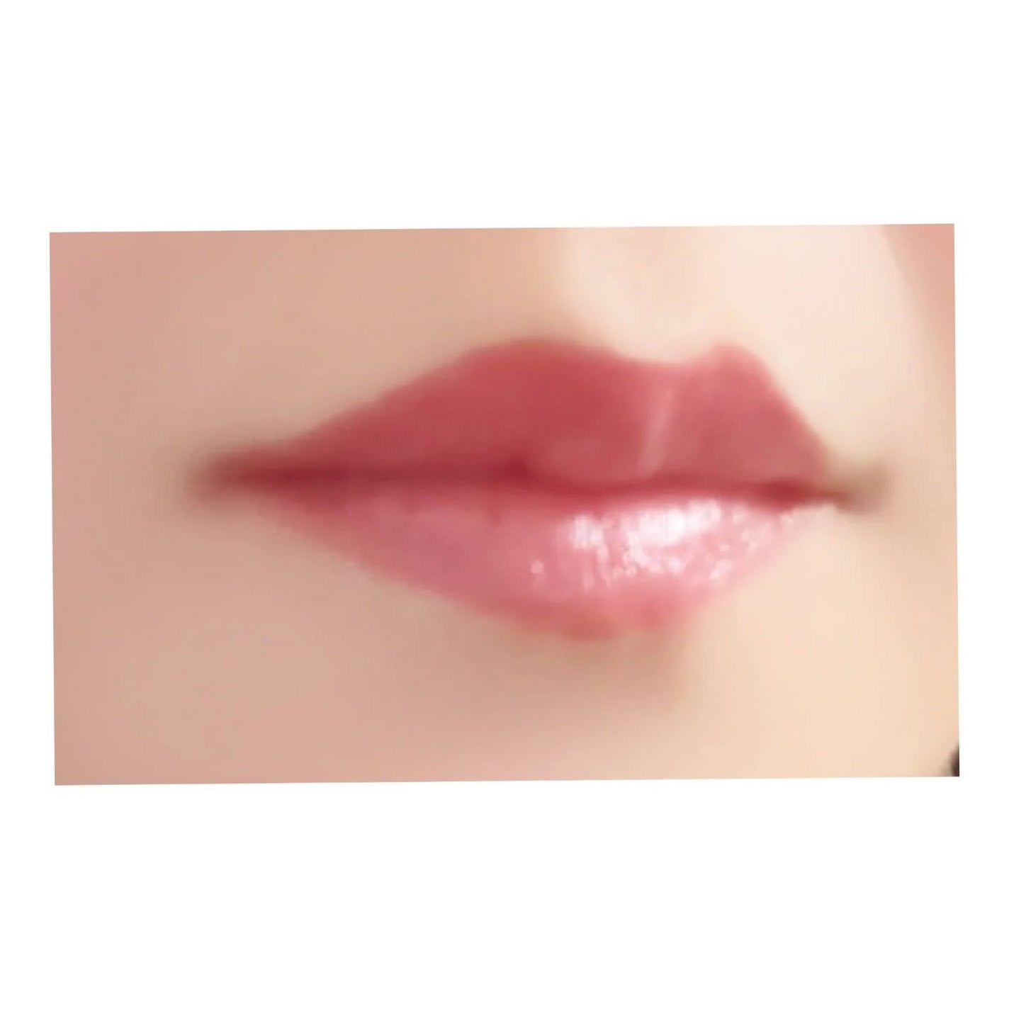 ル・ヌフ・ジバンシイ/GIVENCHY/アイシャドウパレットを使ったクチコミ(3枚目)