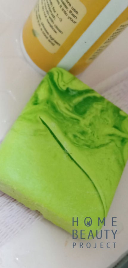 薬用美白 美容液/DAISO/美容液を使ったクチコミ(1枚目)