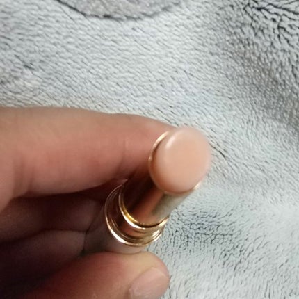 リッププランパー/to/one/リッププランパーを使ったクチコミ(4枚目)