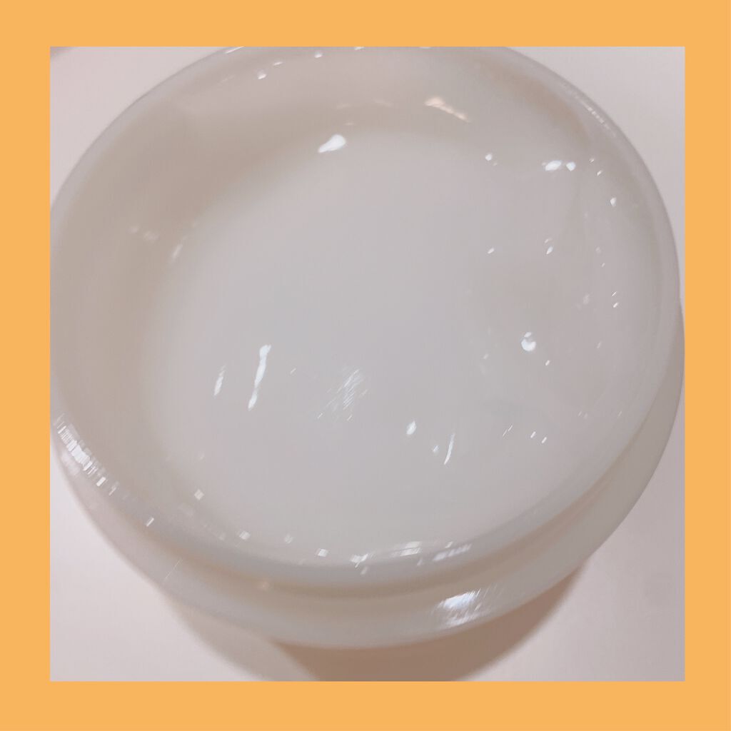 たまご化粧水/ココエッグ/化粧水を使ったクチコミ(5枚目)