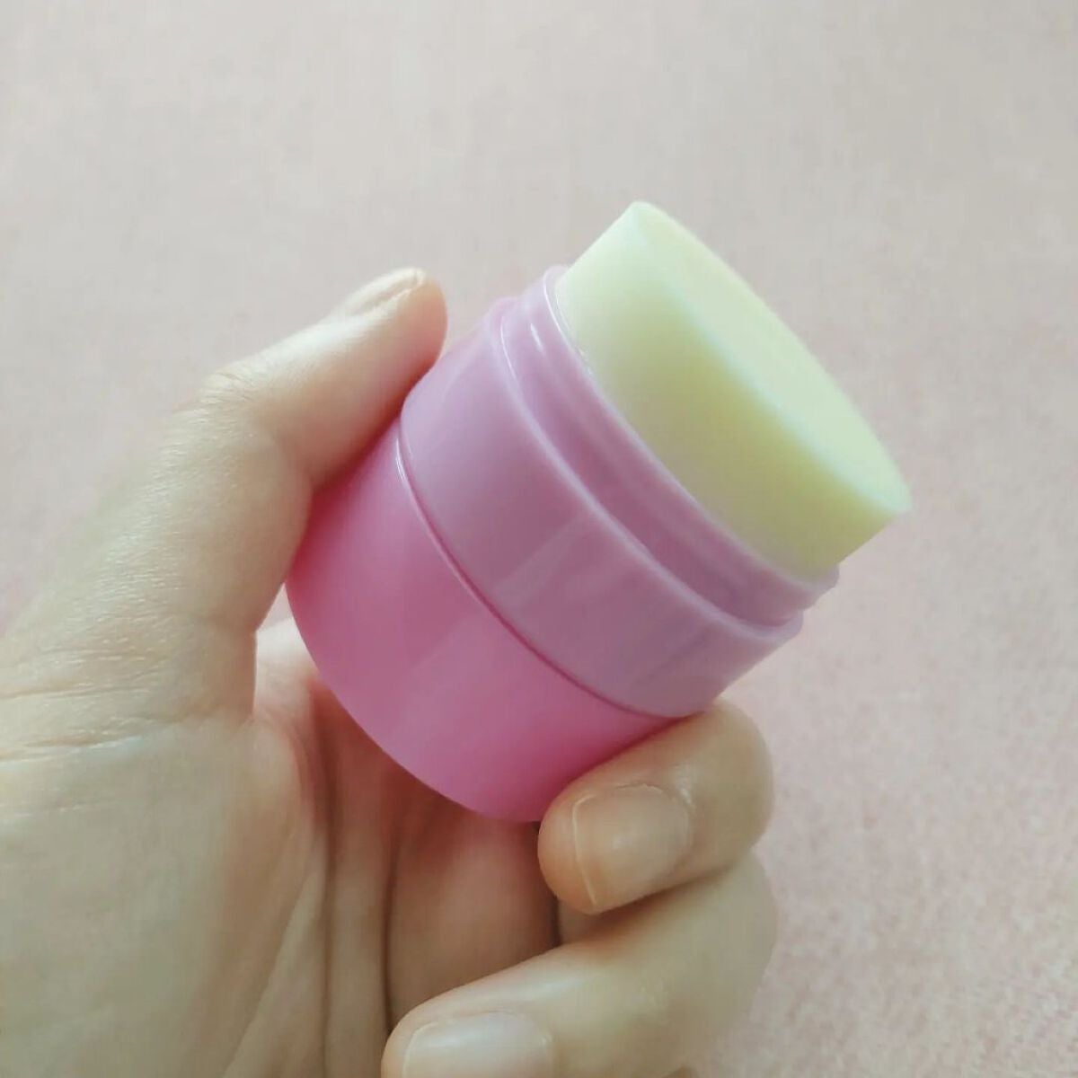 詩愛 on LIPS 「***/ウテナさんのマトメージュ使ってみた🌼..」(3枚目)