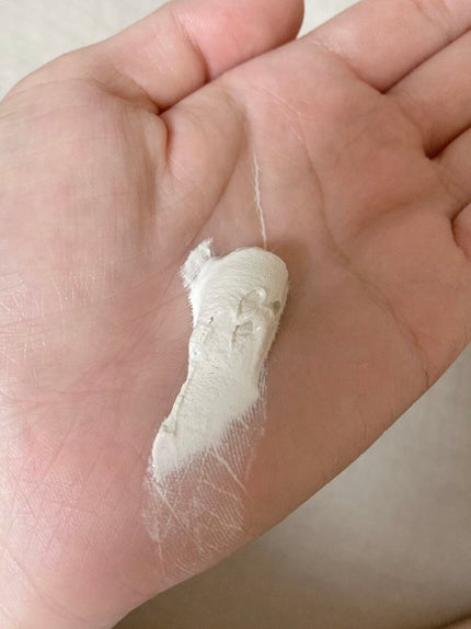 どろあわわ/健康コーポレーション/洗顔フォームを使ったクチコミ(2枚目)