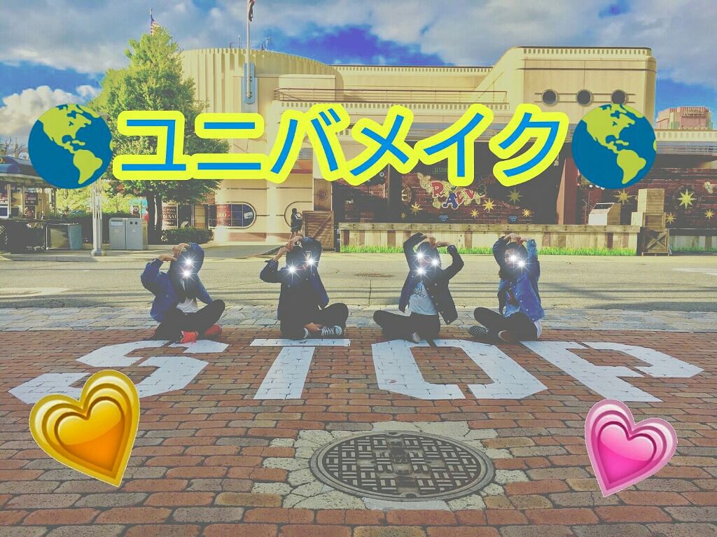 ルックアット マイアイズ/ETUDE/単色アイシャドウを使ったクチコミ（1枚目）