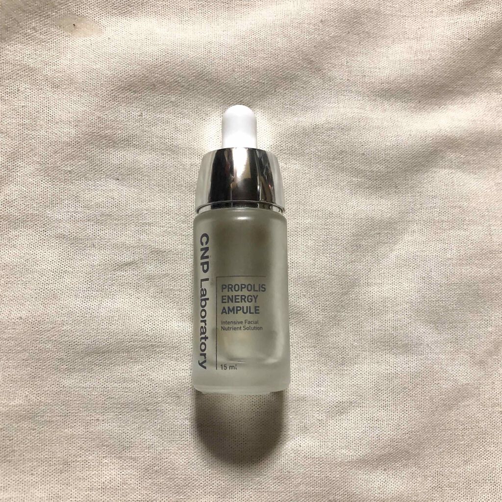 化粧水・敏感肌用・高保湿タイプ/無印良品/化粧水を使ったクチコミ(2枚目)