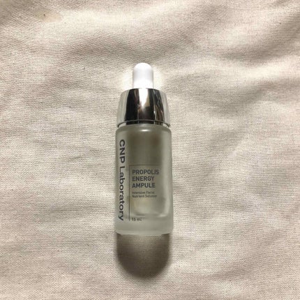 化粧水・敏感肌用・高保湿タイプ/無印良品/化粧水を使ったクチコミ(2枚目)