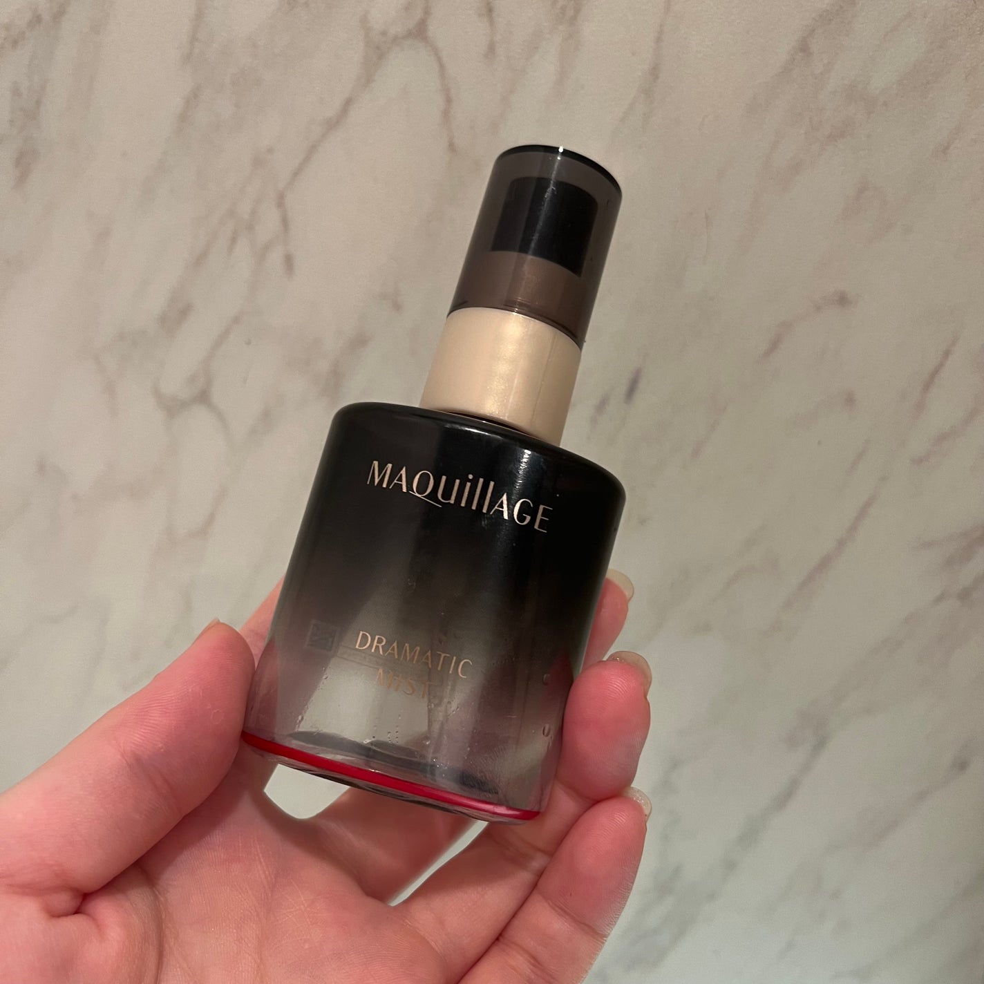 ミセラーアイメイクアップリムーバー/ビフェスタ/ポイントメイクリムーバーを使ったクチコミ(2枚目)