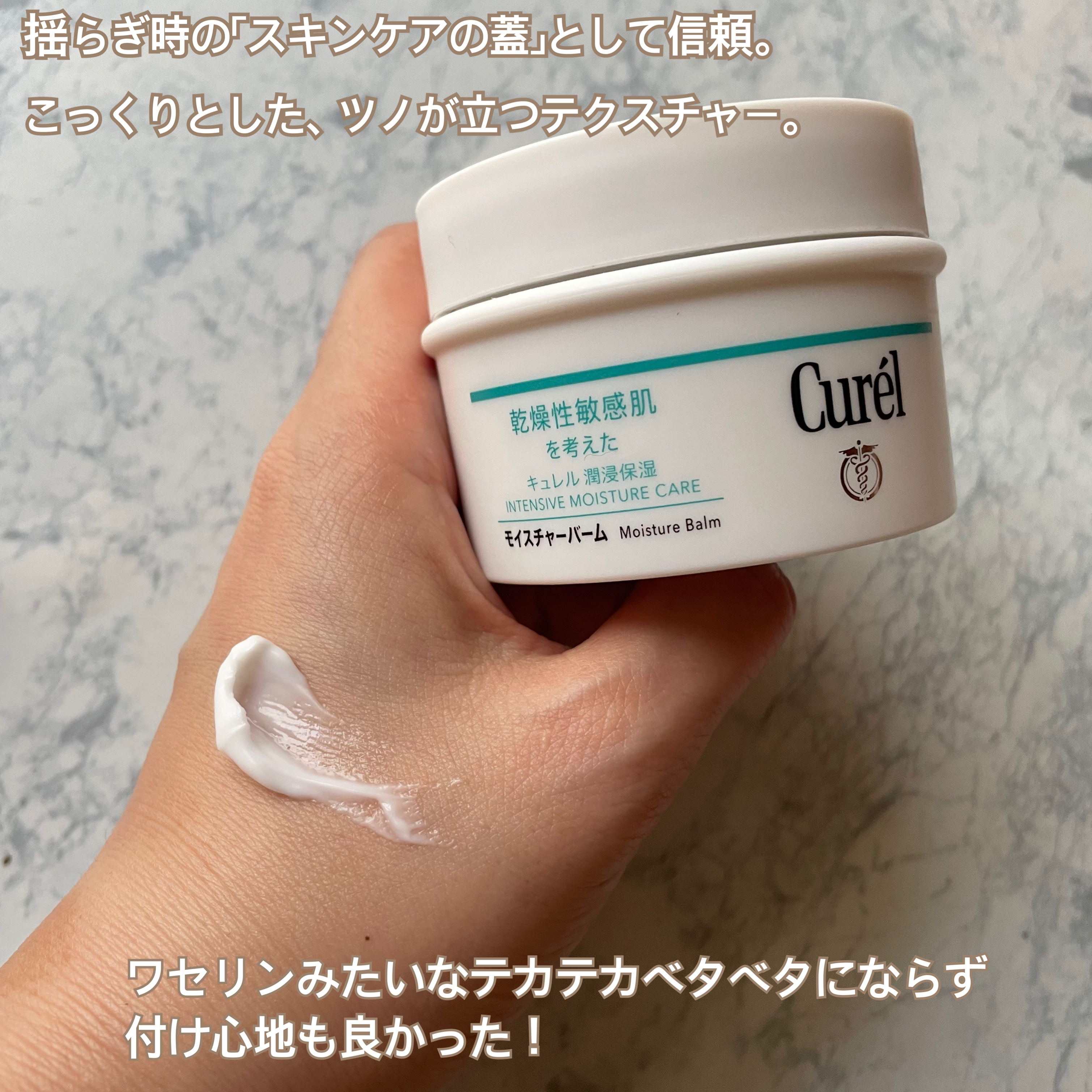 ライトリフレクティングセッティングパウダー　プレスト　N/NARS/プレストパウダーを使ったクチコミ（3枚目）