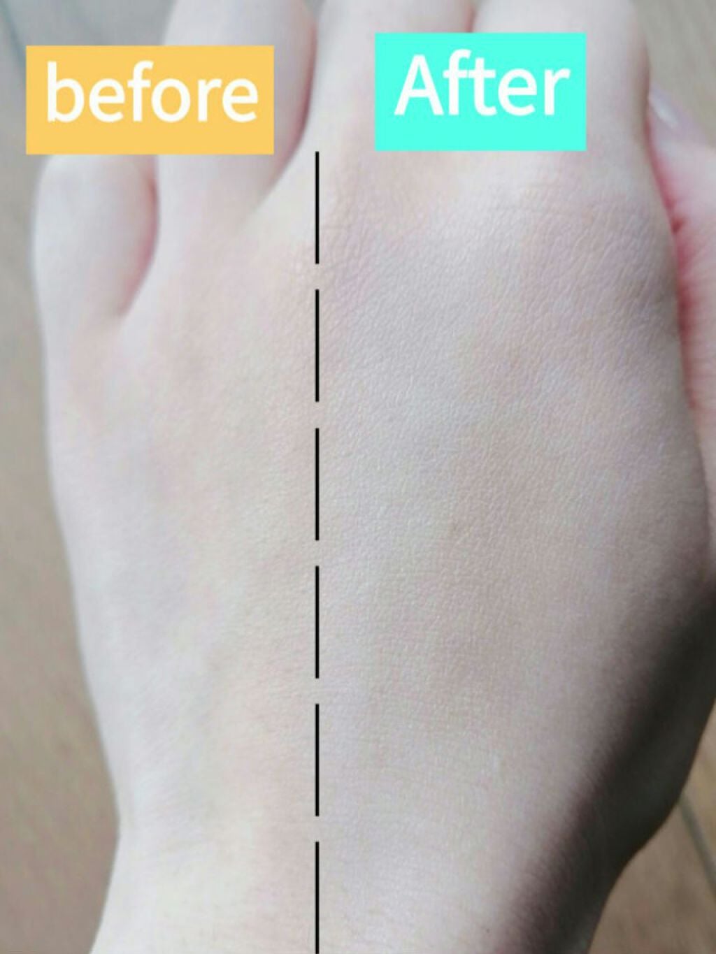 ãããã¥ãŒã« ããŒã³ããŒã¢ãã ãžã§ã«/ã¯ã©ã/æ¥çŒãæ¢ããžã§ã«ã䜿ã£ãã¯ãã³ãïŒ5æç®ïŒ