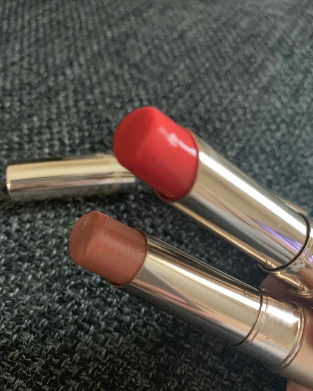 オペラ リップティント N/OPERA/リップティントを使ったクチコミ(3枚目)