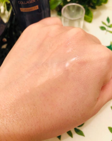 ドクタージー ブラックスネイル コラーゲンミスト/Dr.G/ミスト状化粧水を使ったクチコミ(5枚目)