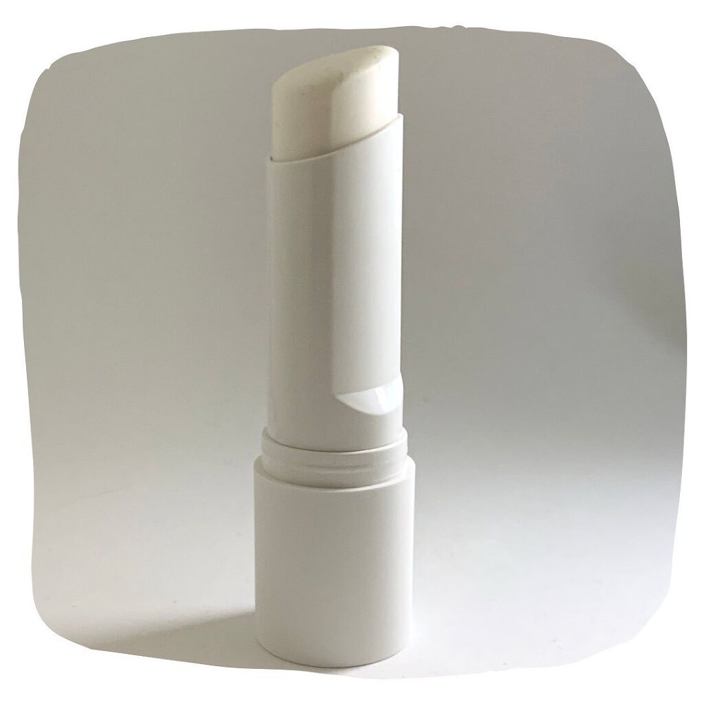 ブレミッシュ ホワイト スティック/RiRe/美容液を使ったクチコミ(3枚目)