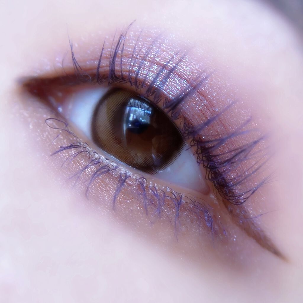 アイ カラー クォード/TOM FORD BEAUTY/アイシャドウパレットを使ったクチコミ（2枚目）