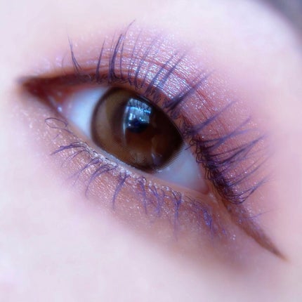 ウルトラ リッチ リップ カラー 34C イマリ/TOM FORD BEAUTY/口紅の画像