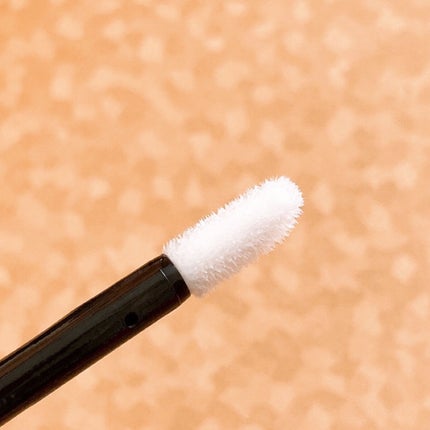 ビューステージ アイラッシュエッセンス/ビューステージ コスメティック/まつげ美容液を使ったクチコミ(4枚目)