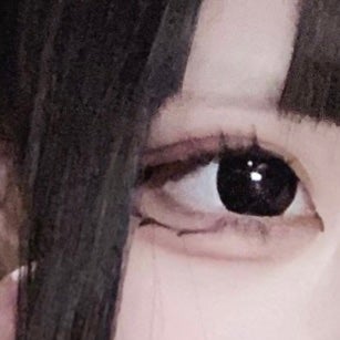 ボリューム&カールマスカラ アドバンストフィルム/ヒロインメイク/マスカラを使ったクチコミ(2枚目)