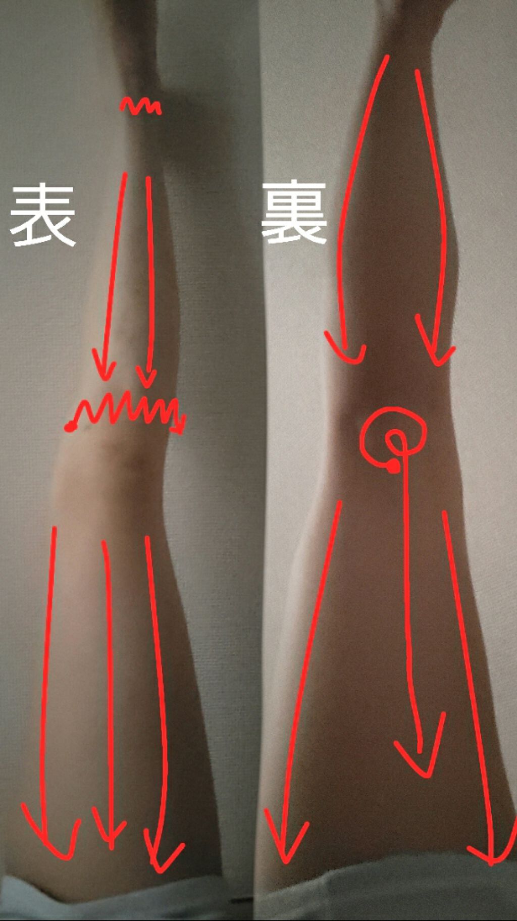 青箱 (さっぱり)/カウブランド/ボディ石鹸を使ったクチコミ(2枚目)
