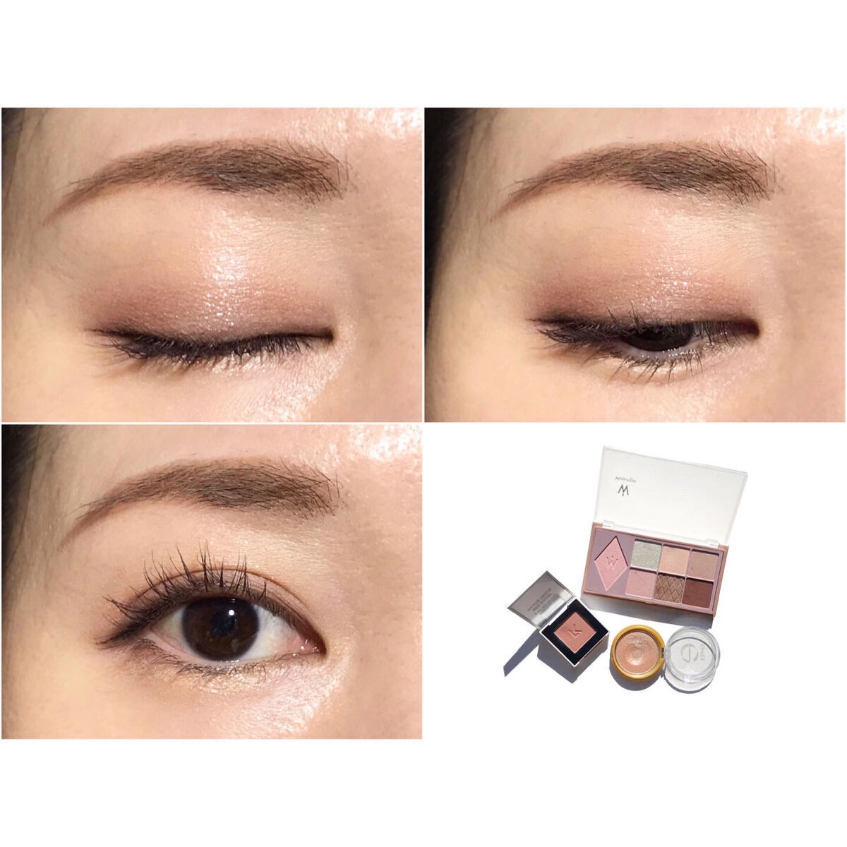 【旧】ディオール アディクト リップ グロウ/Dior/リップケアを使ったクチコミ（2枚目）