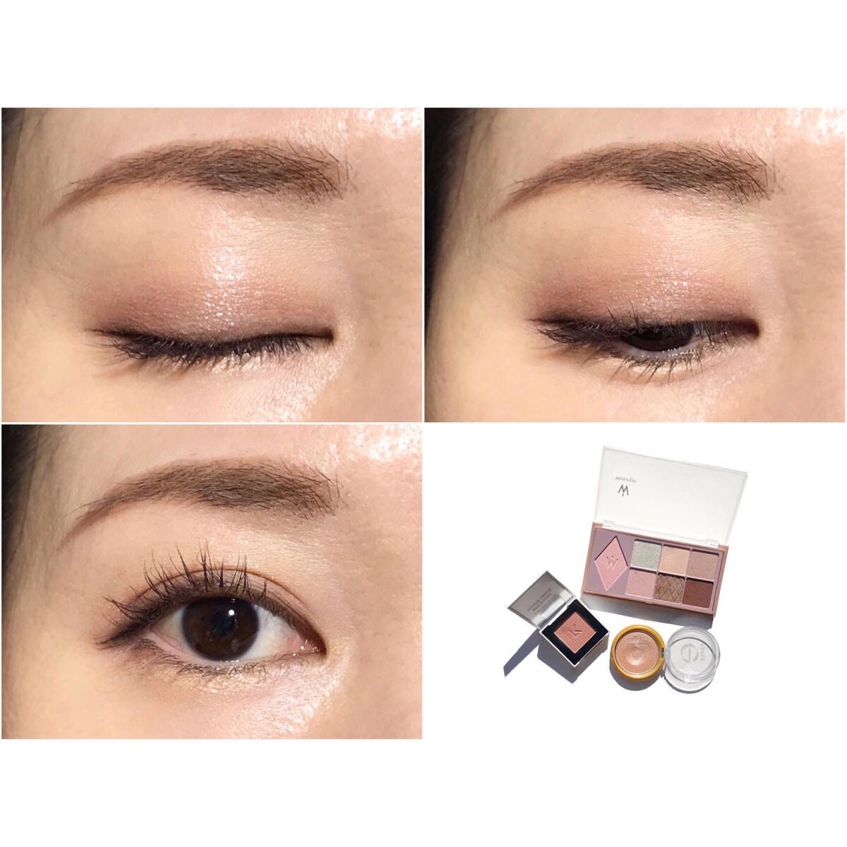 【旧】ディオール アディクト リップ グロウ/Dior/リップケアを使ったクチコミ(2枚目)