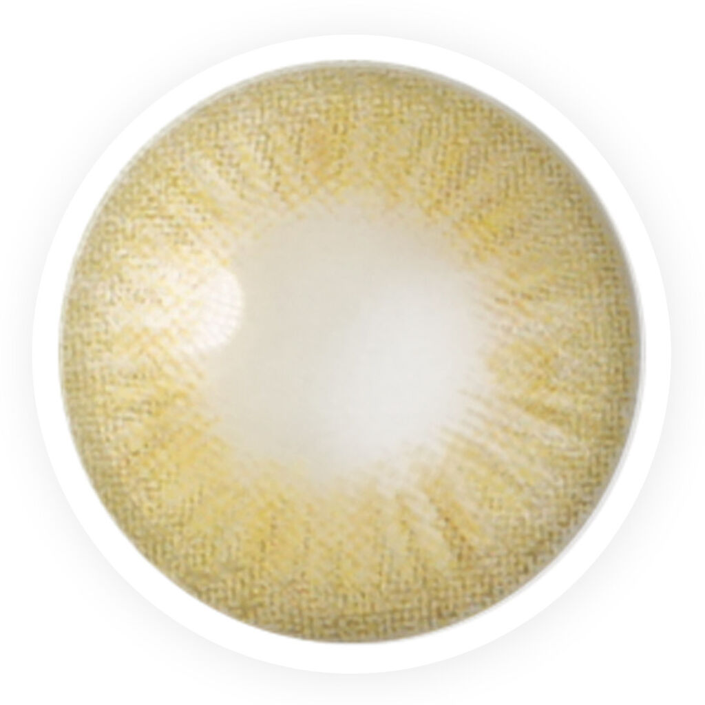 ナチュラルオピュレンス ヘーゼル 