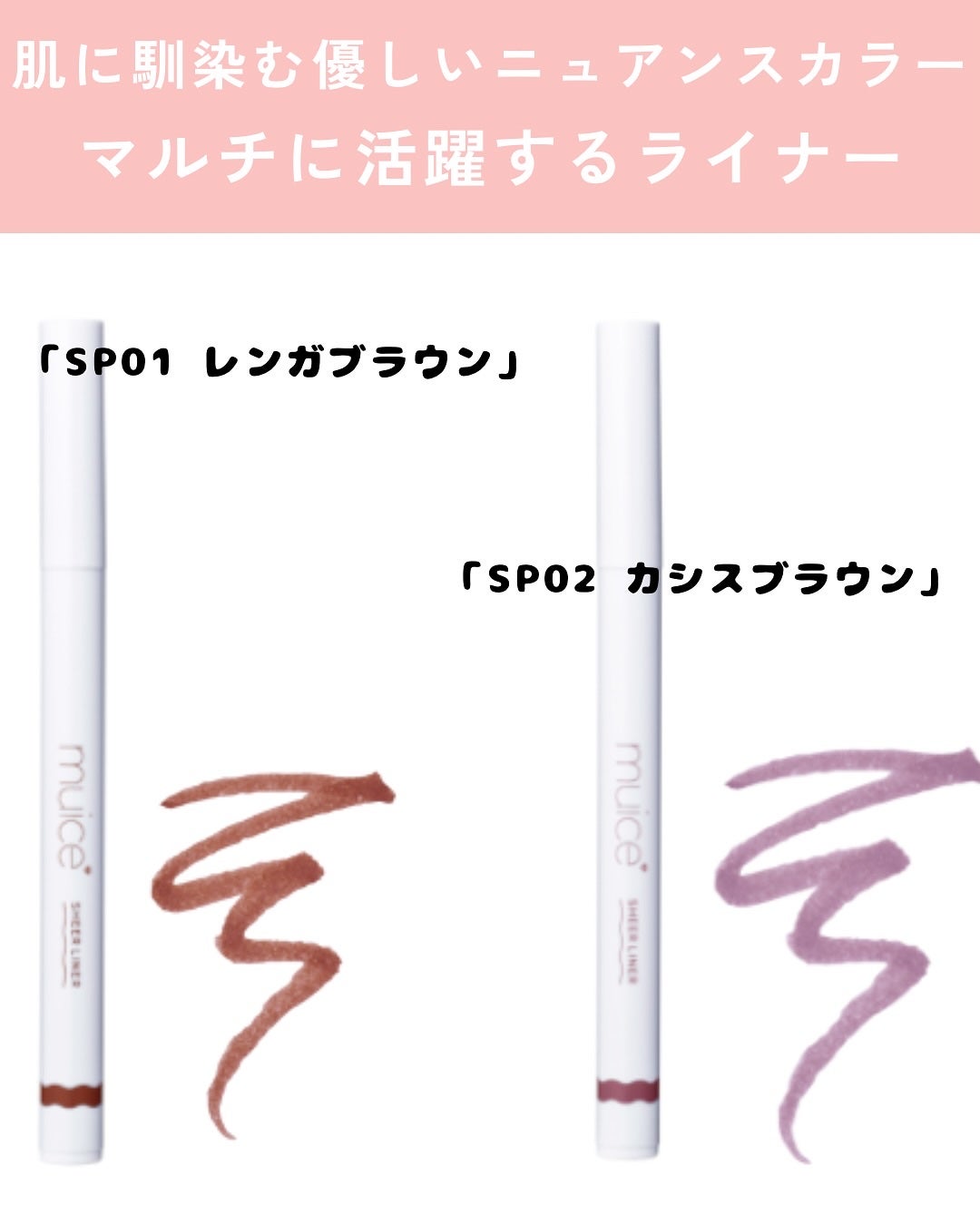 ã¿ãªã¿ðž on LIPS ãâŠâŠâŠâŠâŠâŠâŠâŠâŠâŠâŠâŠâŠâŠâŠâŠâŠâŠâŠâŠâŠâŠâŠâŠâŠä»ã®æçš¿ã¯ã..ãïŒ2æç®ïŒ