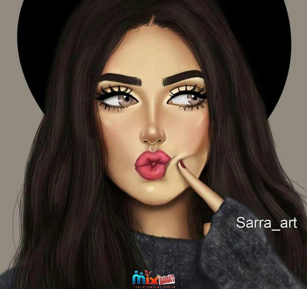 口紅(詰替用)/ちふれ/口紅を使ったクチコミ(1枚目)