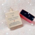 ベネフィット hello happy Soft Blur Foundation