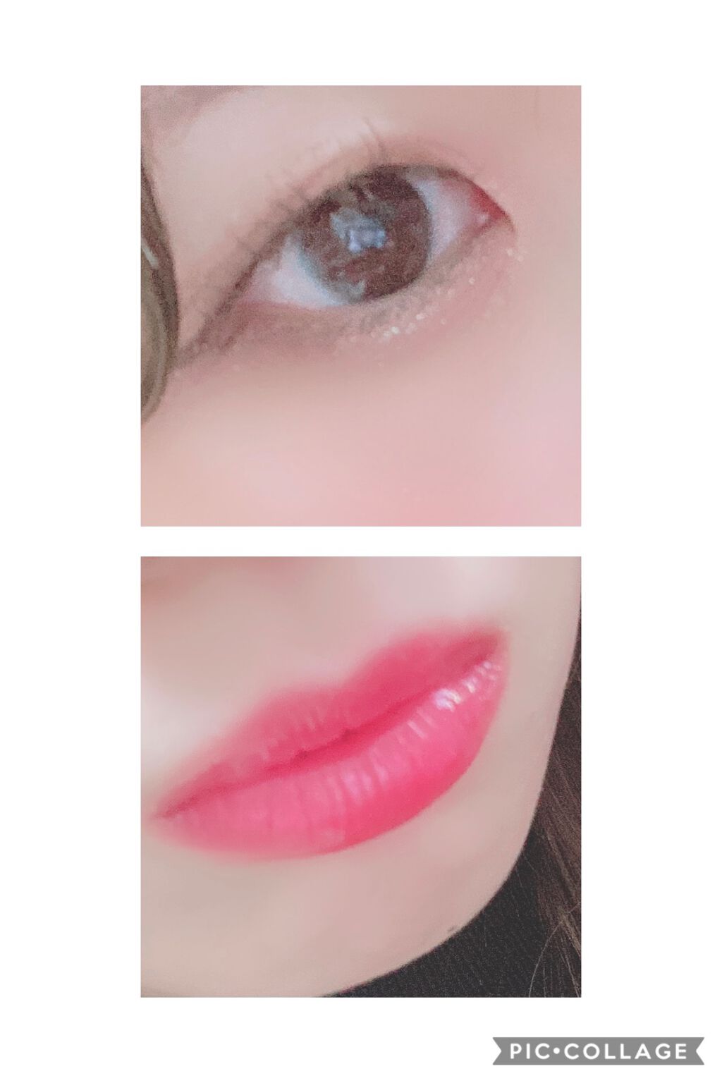 スキニーリッチシャドウ/excel/アイシャドウパレットを使ったクチコミ(3枚目)