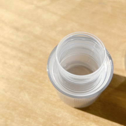 プレミアム柔軟剤 IROKA ハンサムリーフの香り/IROKA/柔軟剤を使ったクチコミ(5枚目)