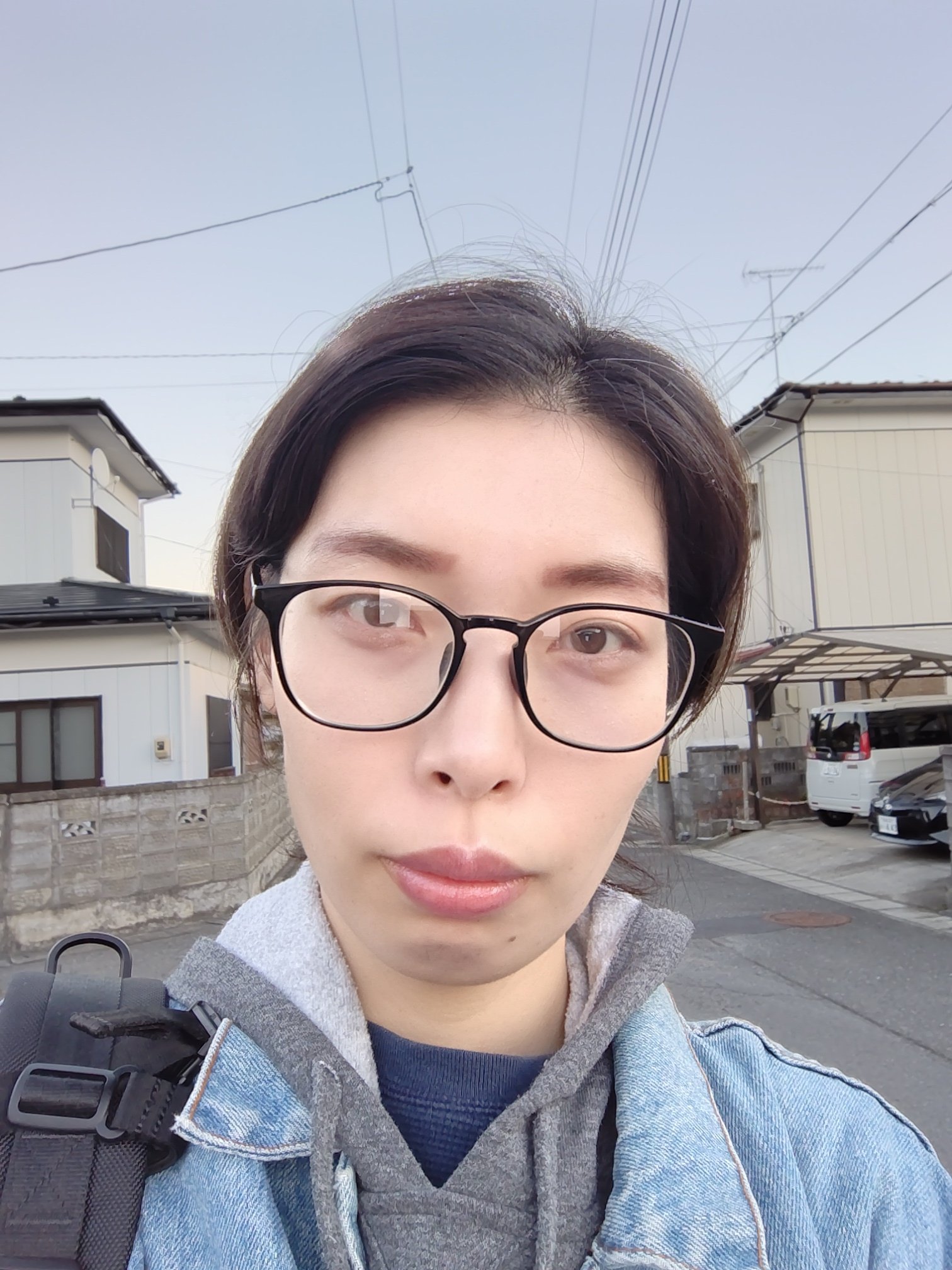 ケイト リップモンスター/KATE/口紅を使ったクチコミ（1枚目）