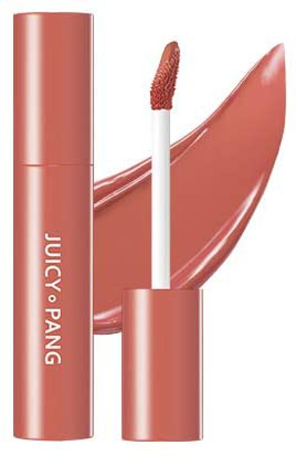 ジューシーパンシュガーティント CR01