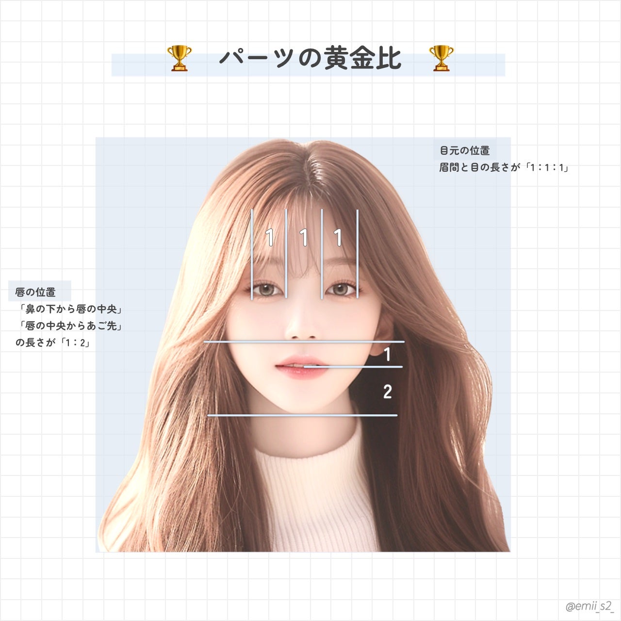 シェーディングパウダー/キャンメイク/シェーディングを使ったクチコミ(6枚目)