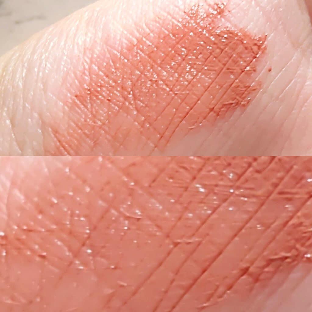 エクストラカール ロングマスカラ/レアナニ プラス/マスカラを使ったクチコミ(4枚目)