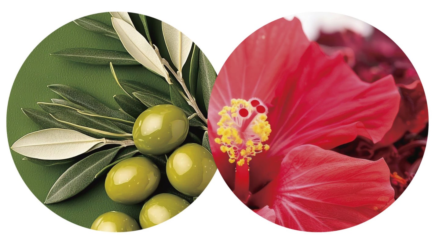 BANILA COから新作の水分光沢ちゅるるんティント「デューグロウティント」が登場!の画像