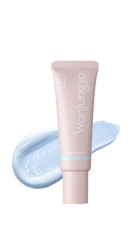 ã䜿ã£ãã¯ãã³ãïŒ3æç®ïŒ