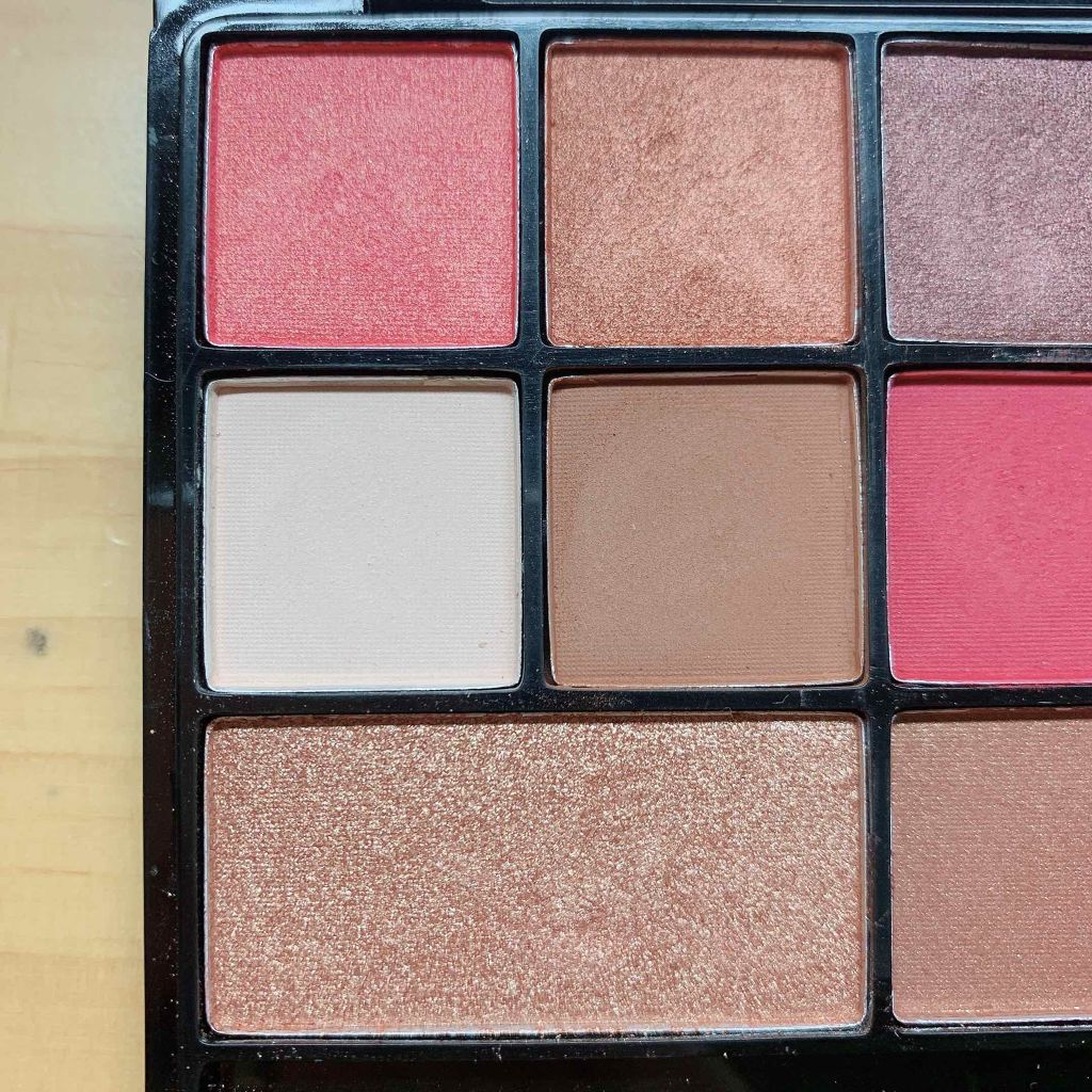 Popteen 2019年6月号/Popteen /雑誌を使ったクチコミ(3枚目)