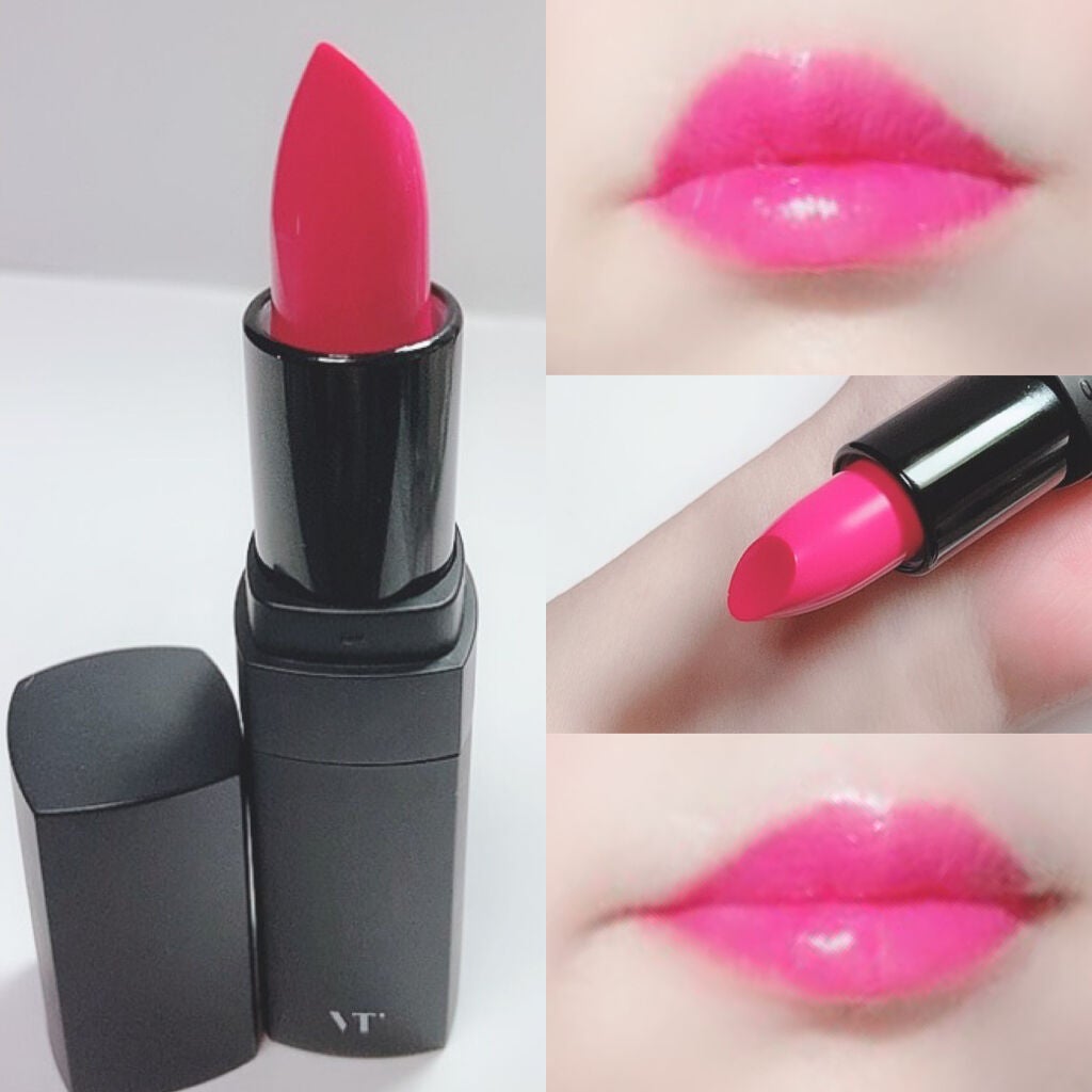 VT 福袋/VT/その他キットセットを使ったクチコミ(3枚目)