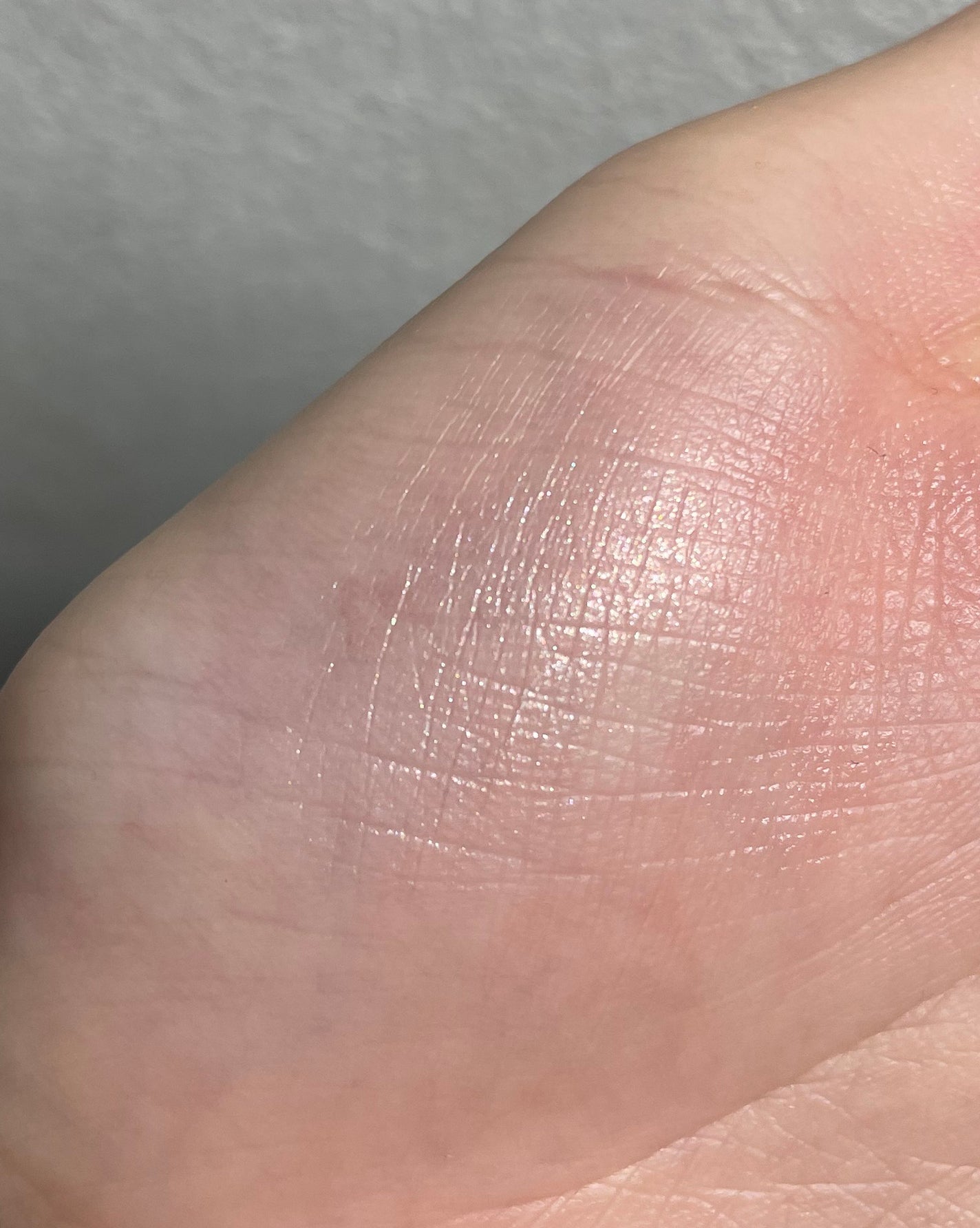 ルミナスフィットペン/Joocyee/スティックハイライトを使ったクチコミ(1枚目)