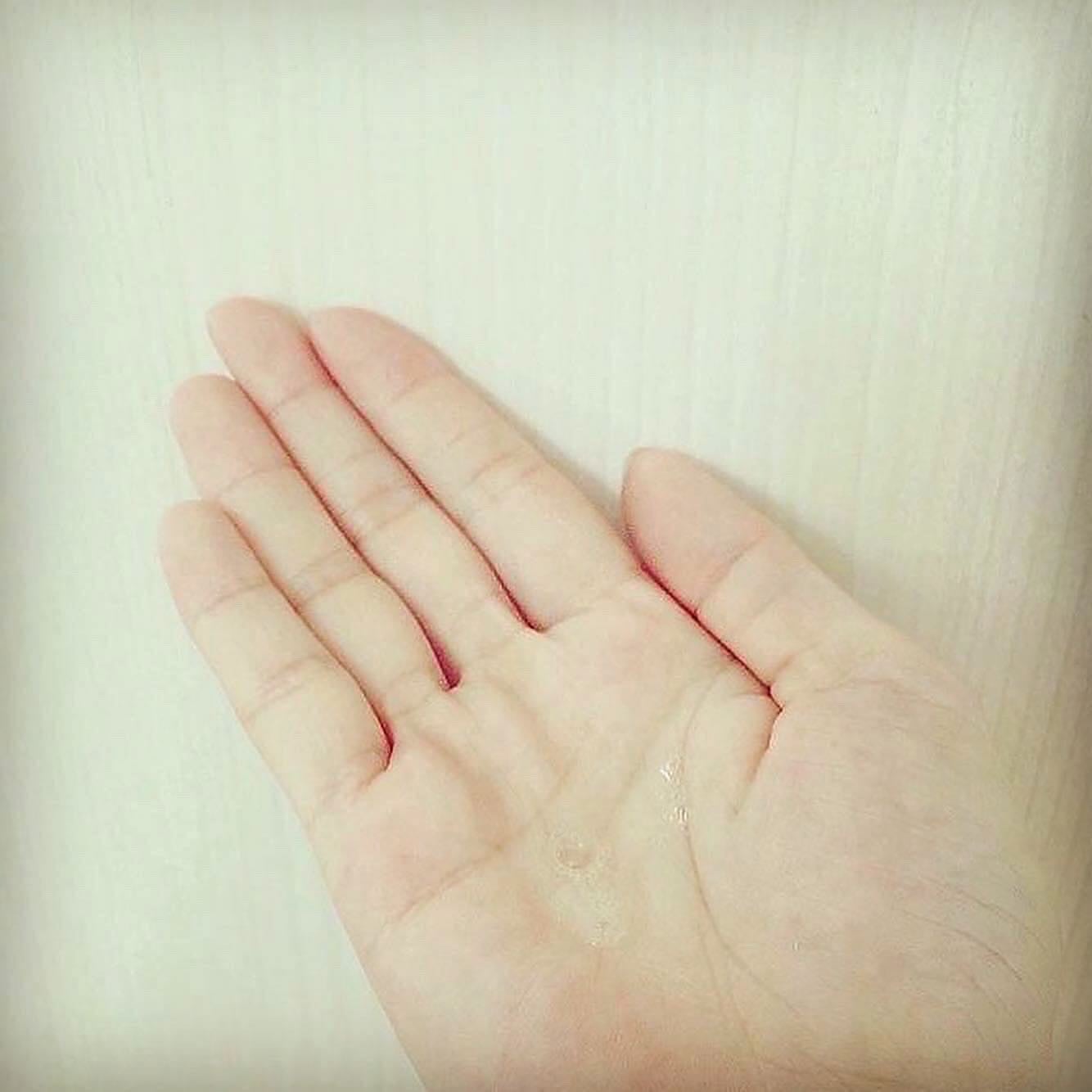 オカズ アザジージー/COSMEDON/美容液を使ったクチコミ(4枚目)