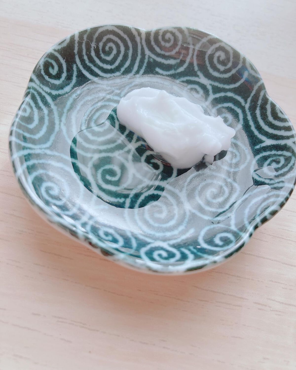 シャンプー (スクアレンシャンプー)/トリートメント (スクアレントリートメント)/sVEAS/市販シャンプーを使ったクチコミ(3枚目)