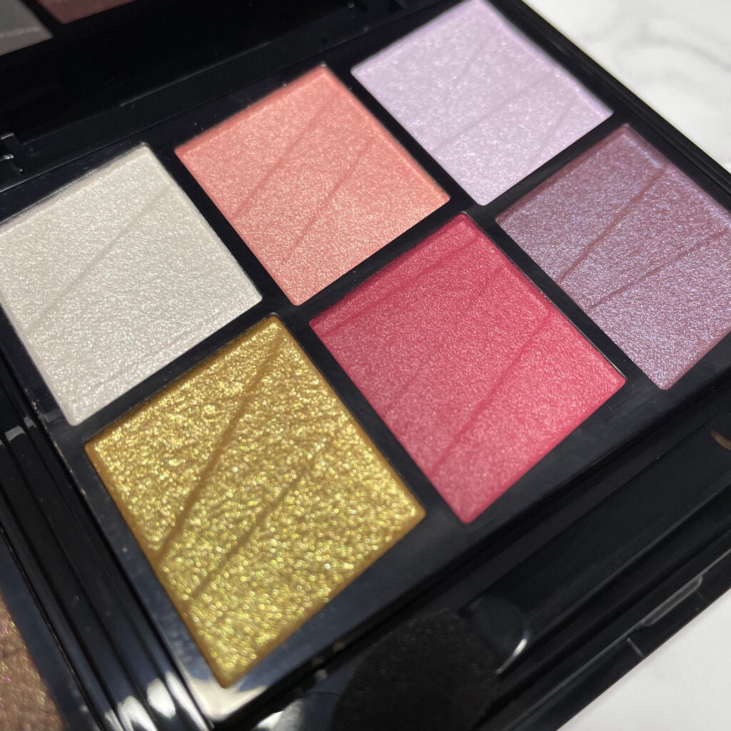 レアフィットジェルペンシル/KATE/ジェルアイライナーを使ったクチコミ(3枚目)