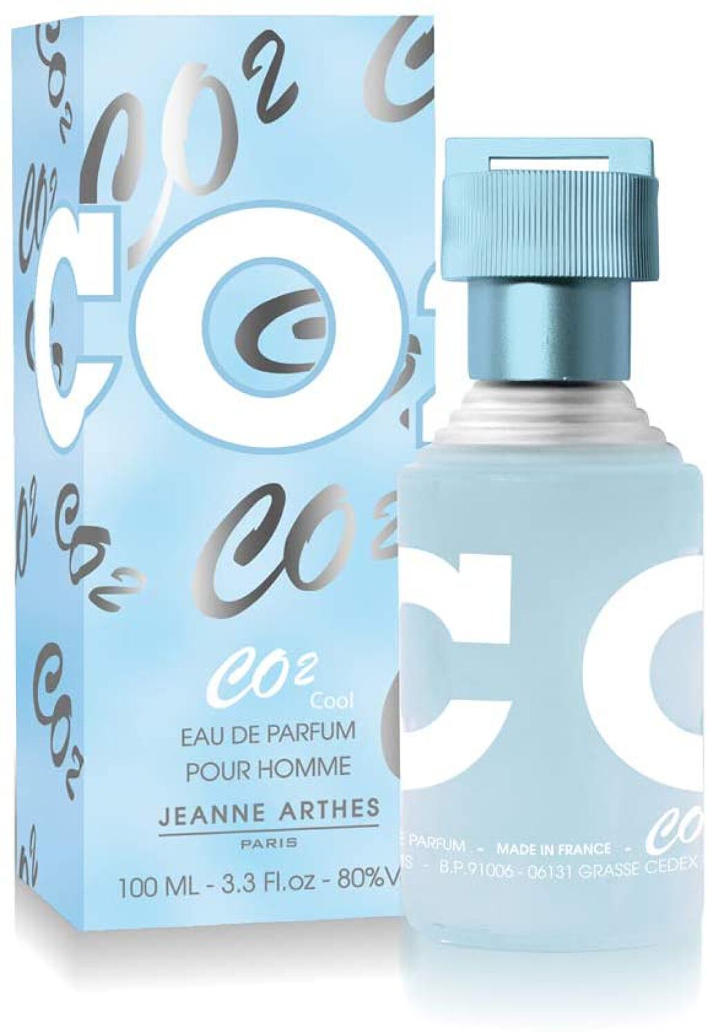 f3373231c824743efcc45d34-