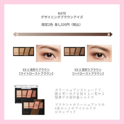 mð on LIPS ãKATEæ°äœç¬¬2匟!!ïŒããã«ã¡ã¯ïŒmðã§ãïŒä»æ¥ã¯KATE..ãïŒ5æç®ïŒ