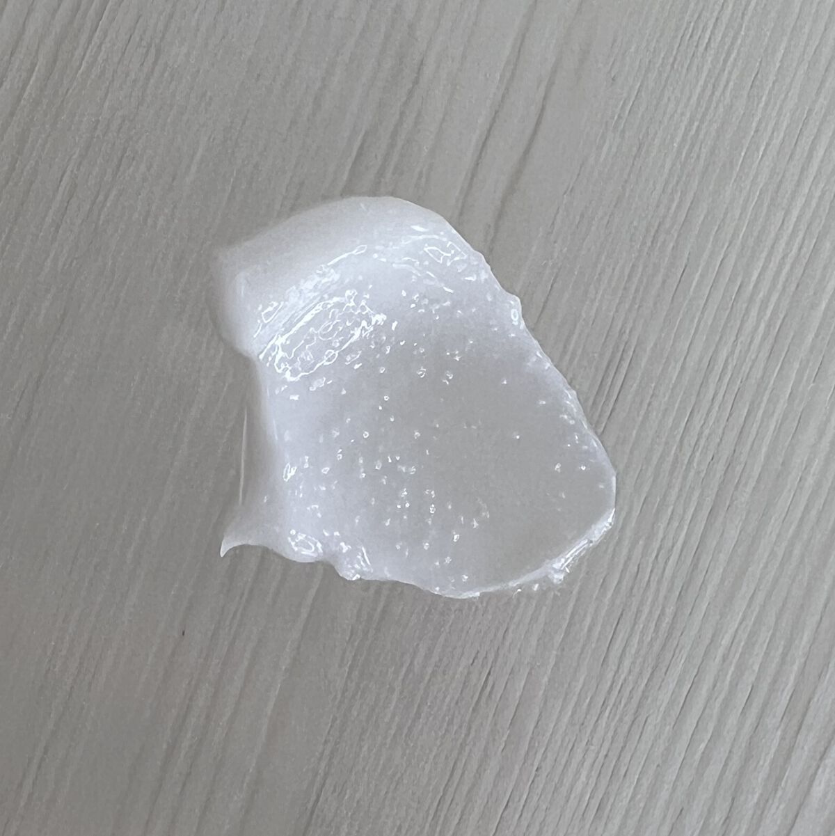 アトバリア365クリーム/AESTURA/フェイスクリームを使ったクチコミ（3枚目）