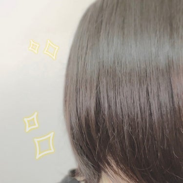 SSビオリス SSビオリス ボタニカル ヘアウォーター (リペア＆モイスト)のクチコミ「《初投稿✨️》うるおい補給でパサつきや傷みをケア🫧 ͛.*

商品𓂃◌ ♡
BIOLISS ヘ.....」（2枚目）