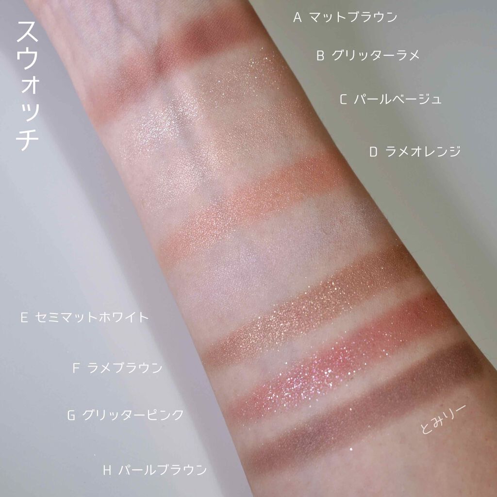 限定メイクアップキット】コスメデコルテ クリスマスコフレ2020