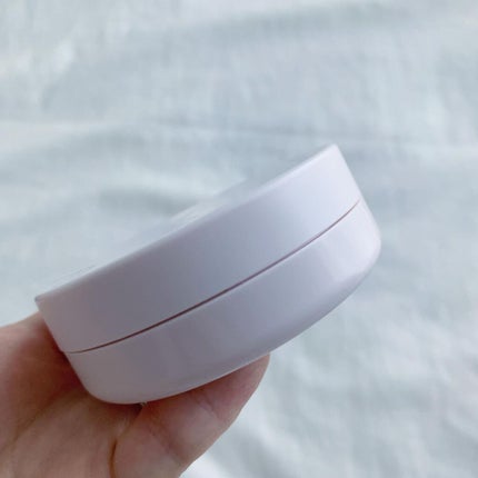 アクアリースキンウェア/ESPRIQUE/クッションファンデーションを使ったクチコミ(9枚目)