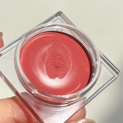 ムードシャドウパレット/dasique/アイシャドウパレットを使ったクチコミ(5枚目)