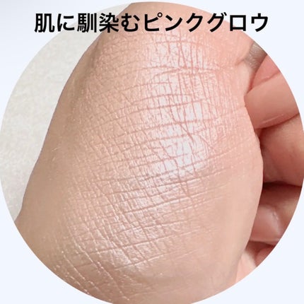 ユニコーンユートピア コレクション/JILL STUART/メイクアップキットを使ったクチコミ(3枚目)