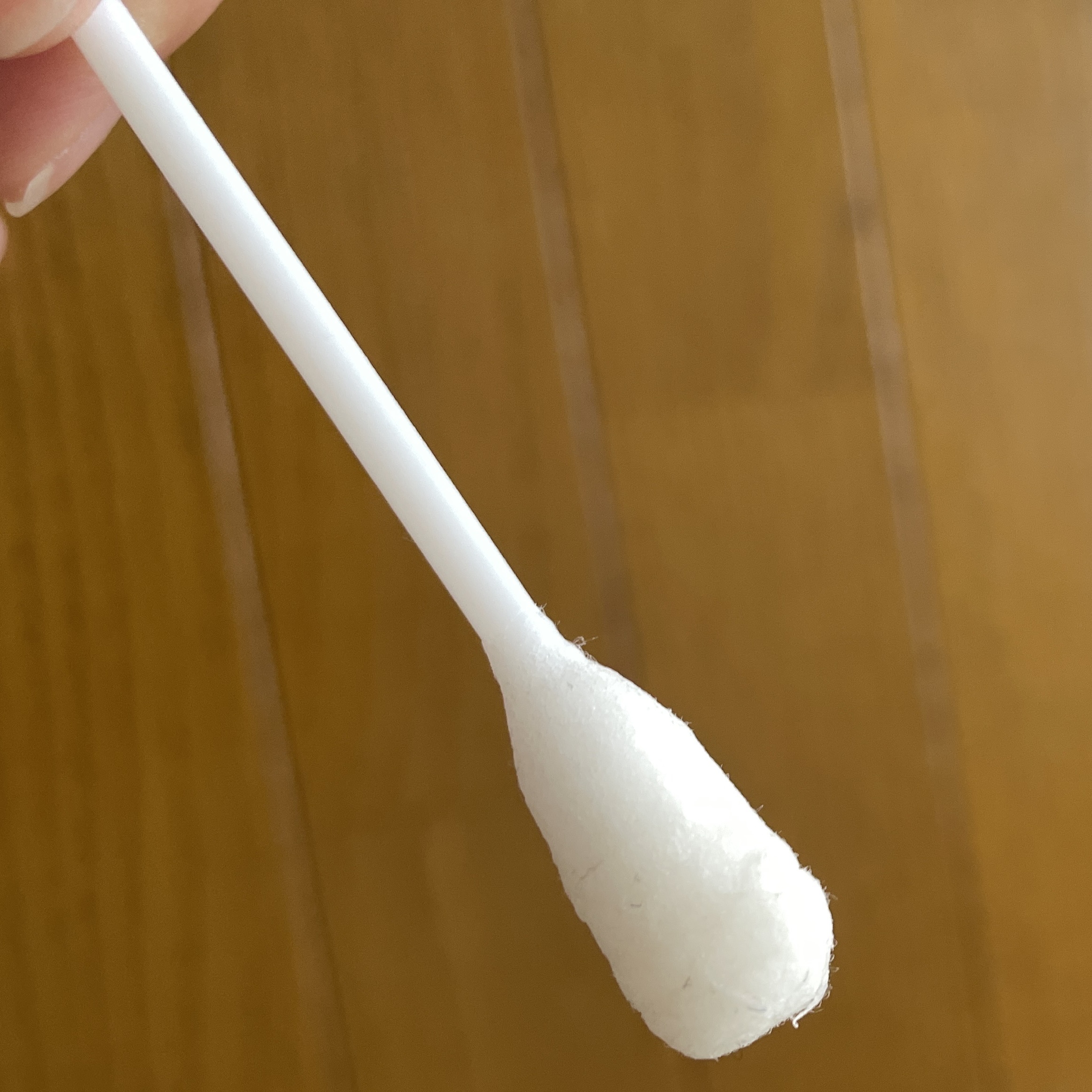 A-Thera Peeling Stick/Dr.Oracle/ピーリングを使ったクチコミ（2枚目）