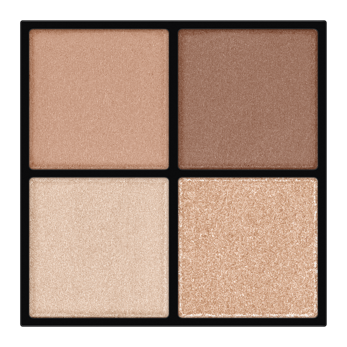 ケイト ポッピングシルエットシャドウ RD-1 ロージーポップ